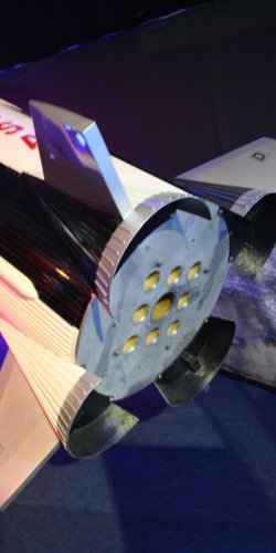 img_9653 saturn v steva evese w